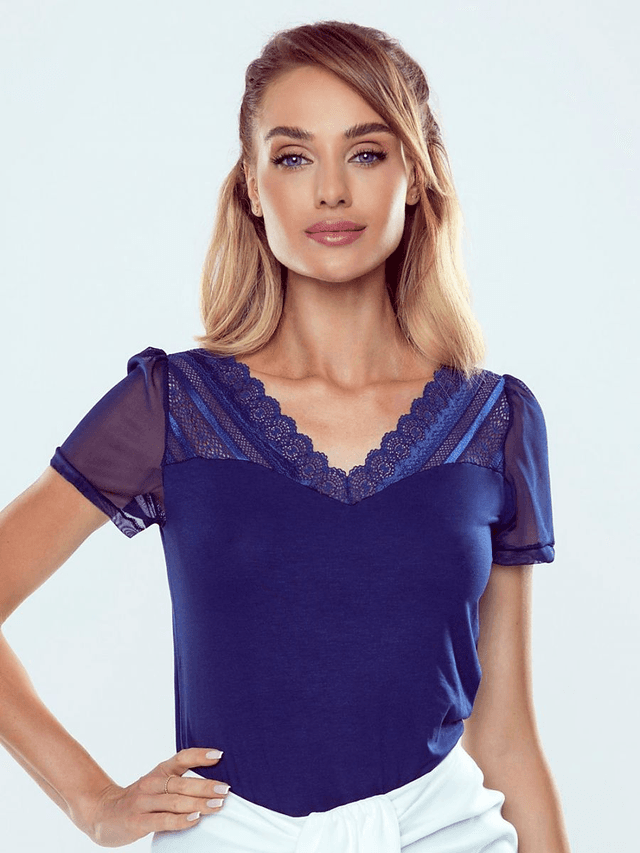 Maglia model 179549 Eldar