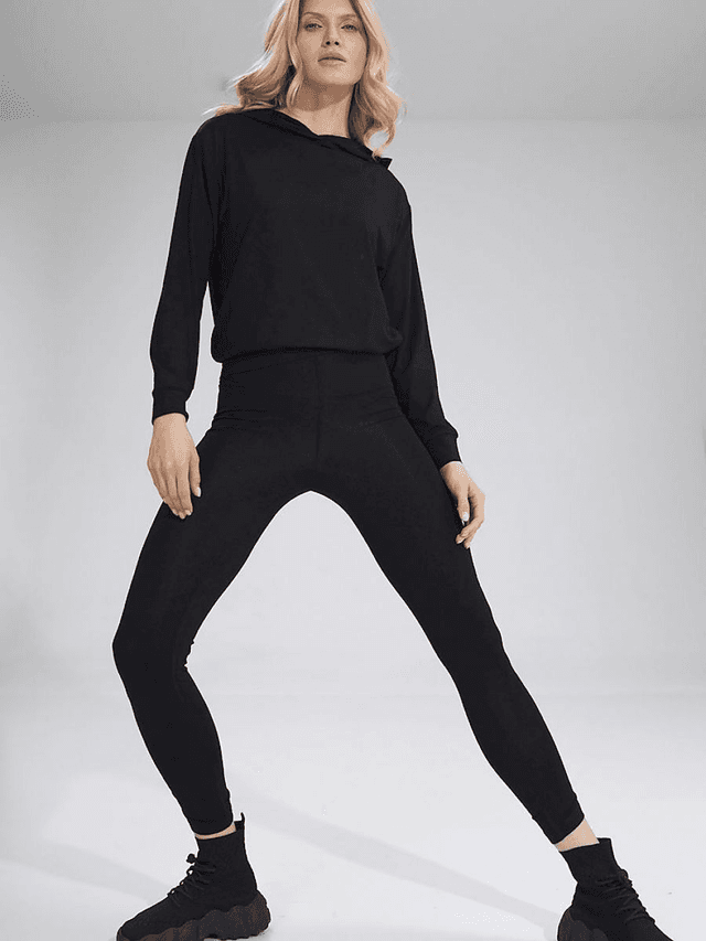 Leggins lughi model 155965 Figl
