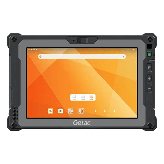 zx80 qcs6490/12gb/256gb/8/android 13