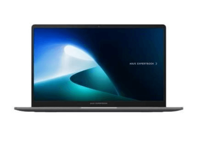 I3-1315U/8GB/512SSD/SHARED/15.6FHD/...