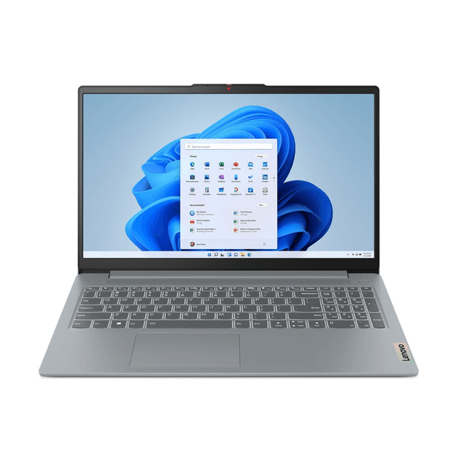 ideapad slim3 i5-13420h 16gb 512gb 15.6fhd w11home