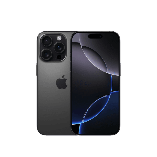 iphone 16 pro 128gb natural titanium