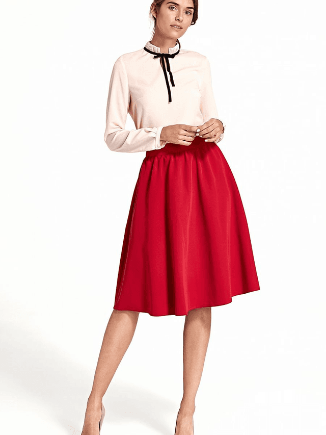 Gonna model 123864 Nife