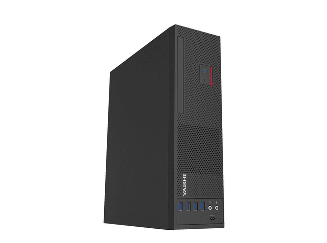yashi 8l i3 10105 8/256gb w11 pro