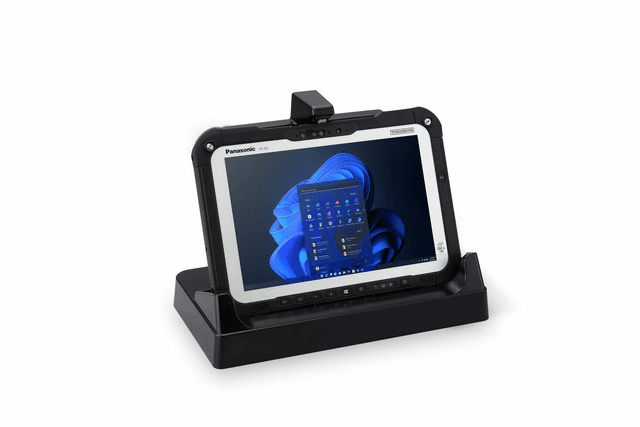 toughbook g2 i5-1245u/16gb/512gb/10.1/win11pro