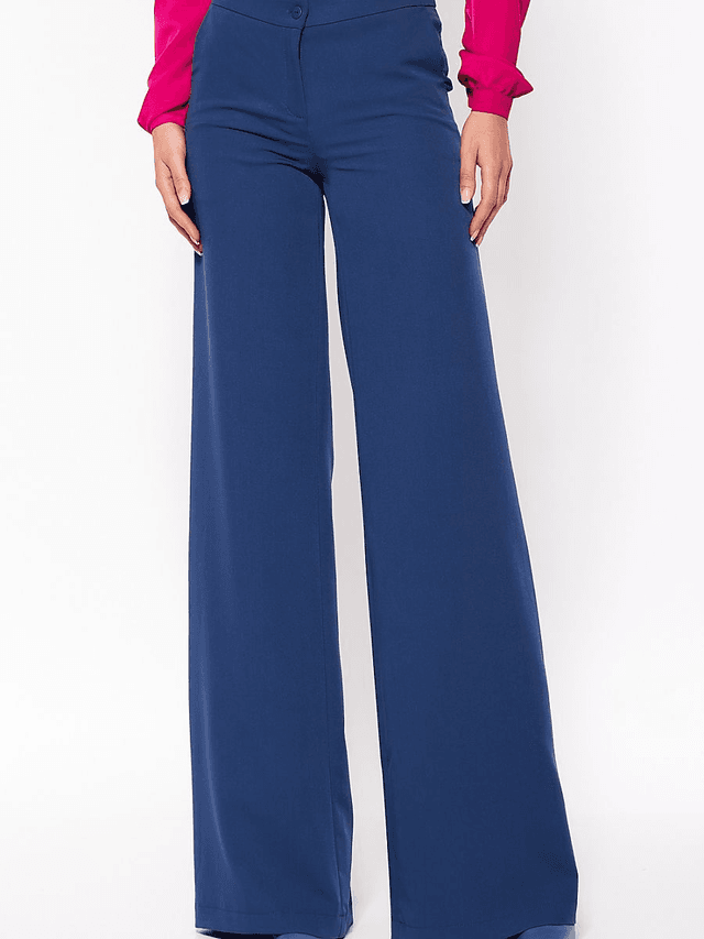 Pantaloni lunghi model 162975 Nife