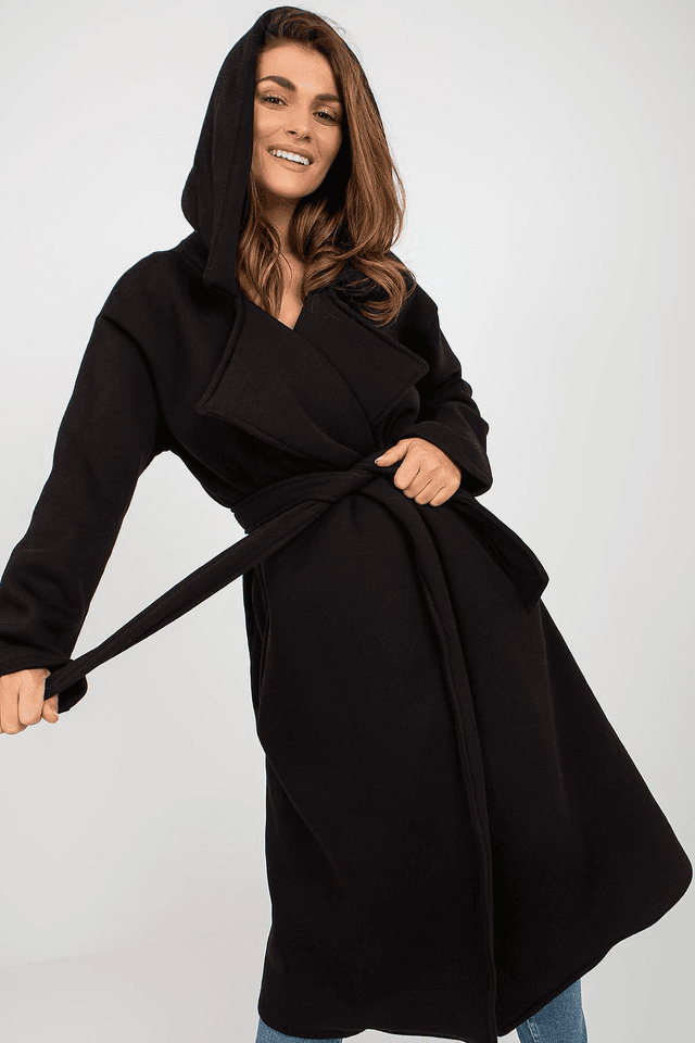 Cappotto  donna