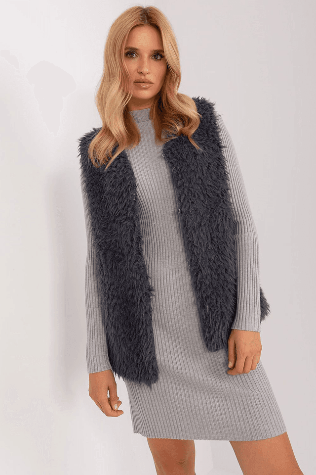 Gilet Och Bella 
