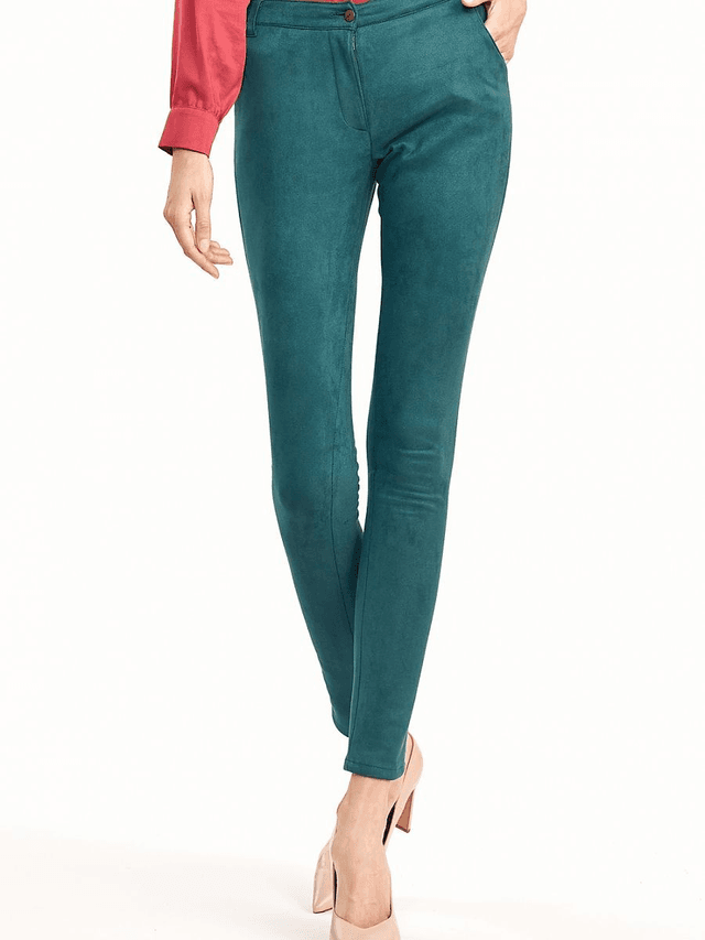 Pantaloni lunghi model 157890 Nife