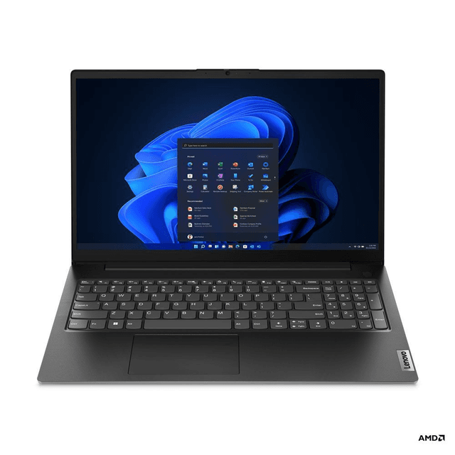 ts v15 rz3-7320u 8gb 256gb 15.6fhd w11home 2ydepot