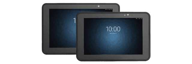 et56,10.1 ,android,4gb ram/32gb flash,wlan wan
