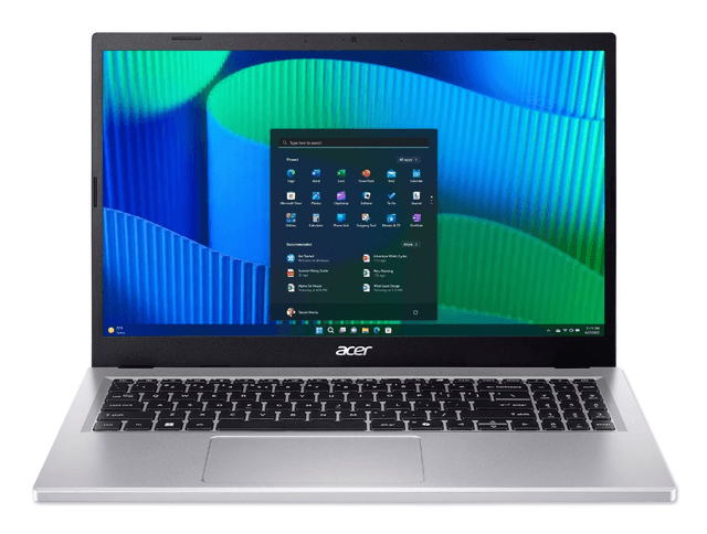 ex215-57-33af i3-1315u 8gb 256gb ssd 15.6 freedos