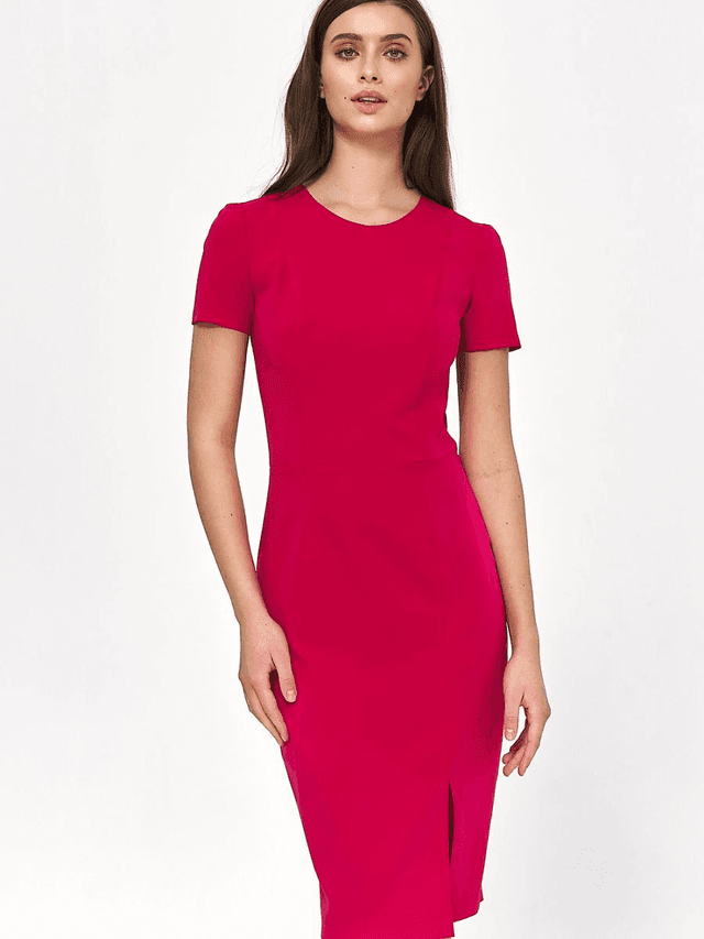 Vestito da giorno model 179195 Nife