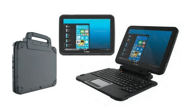 et80,12 ,wlan,win10 iot,8gb/128gb,ip65,i5 11th gen
