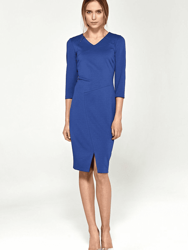 Vestito da giorno model 115180 Nife