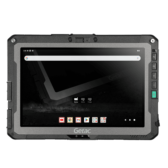 zx10 snapdragon 660/4gb/64gb/10.1/android 12