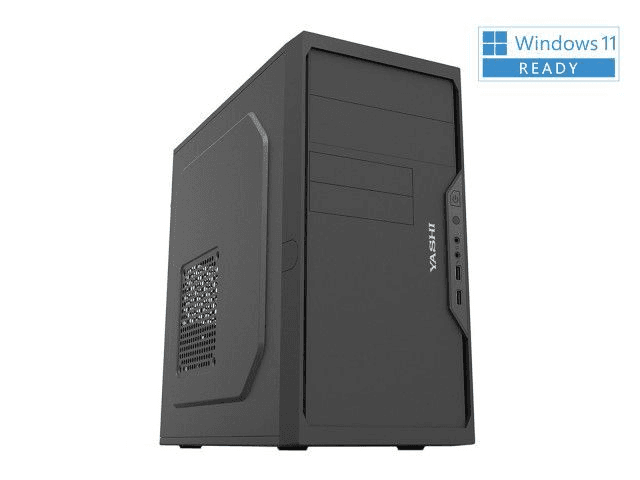 yashi genio pg g6400 8/256gb w11p