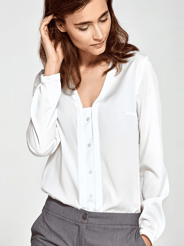 Maglia model 102323 Nife