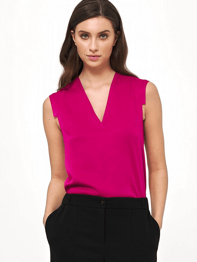 Maglia model 176660 Nife