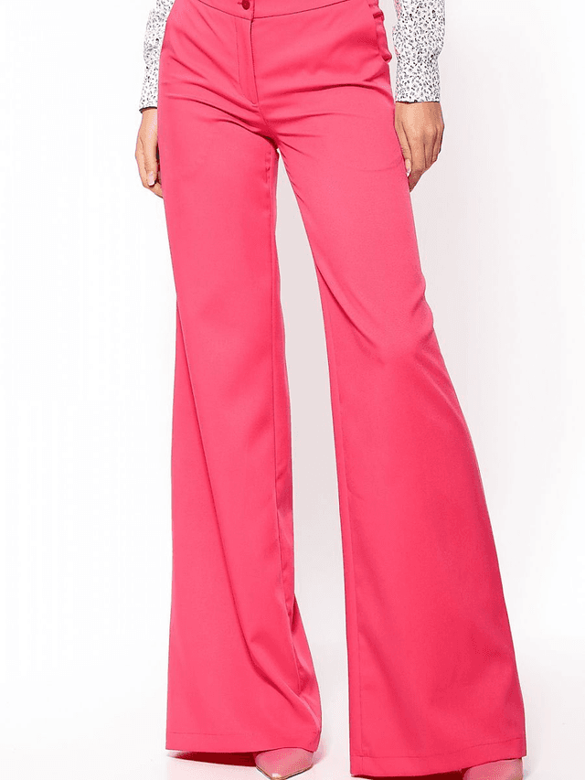 Pantaloni lunghi model 162979 Nife