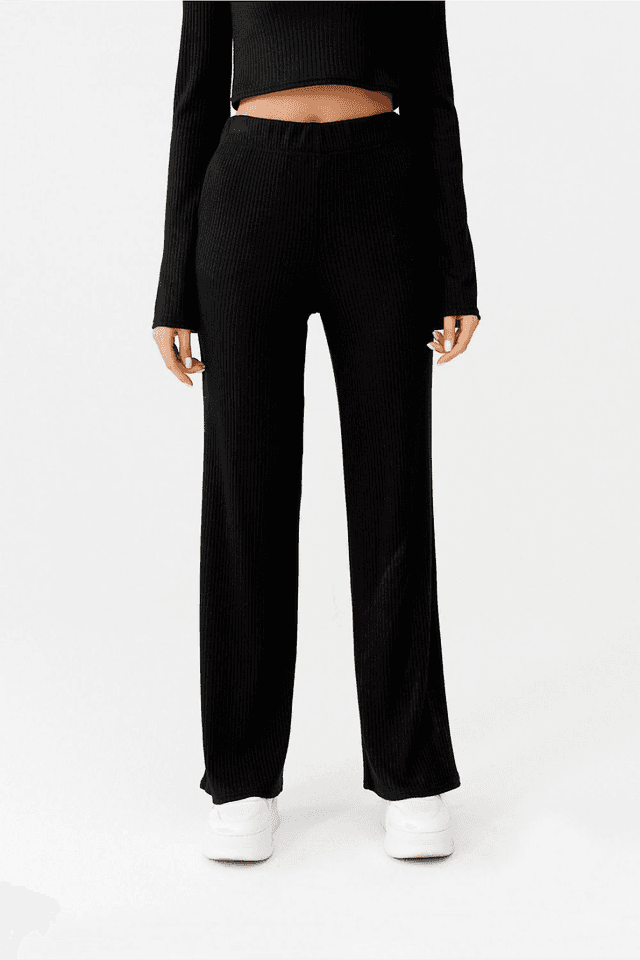 Pantaloni da donna Roco 