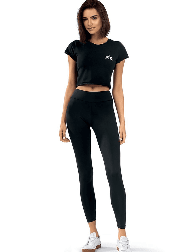 Leggins model 180267 Lorin