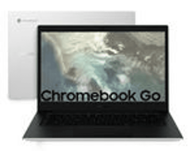 ts v15 cel n4500 8gb 256gb ssd 15.6fhd dos 1ydepot
