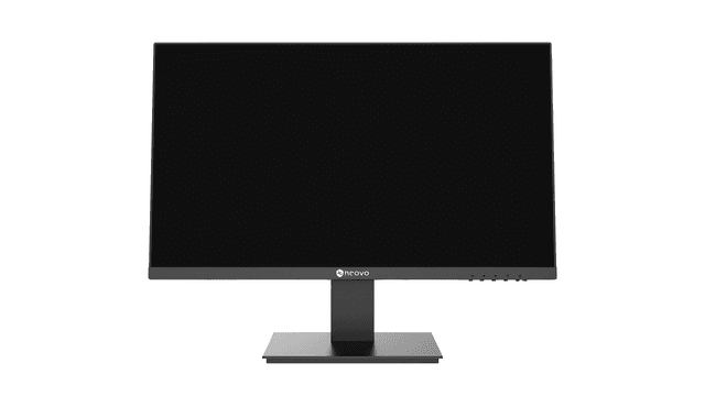 lcd 24 full hd
