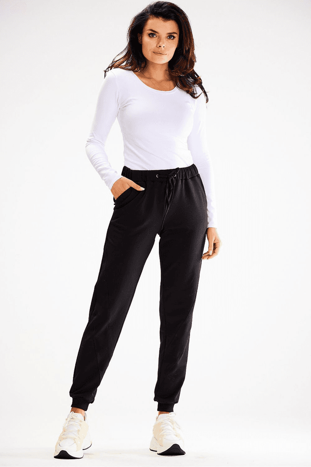 Pantaloni  Awama