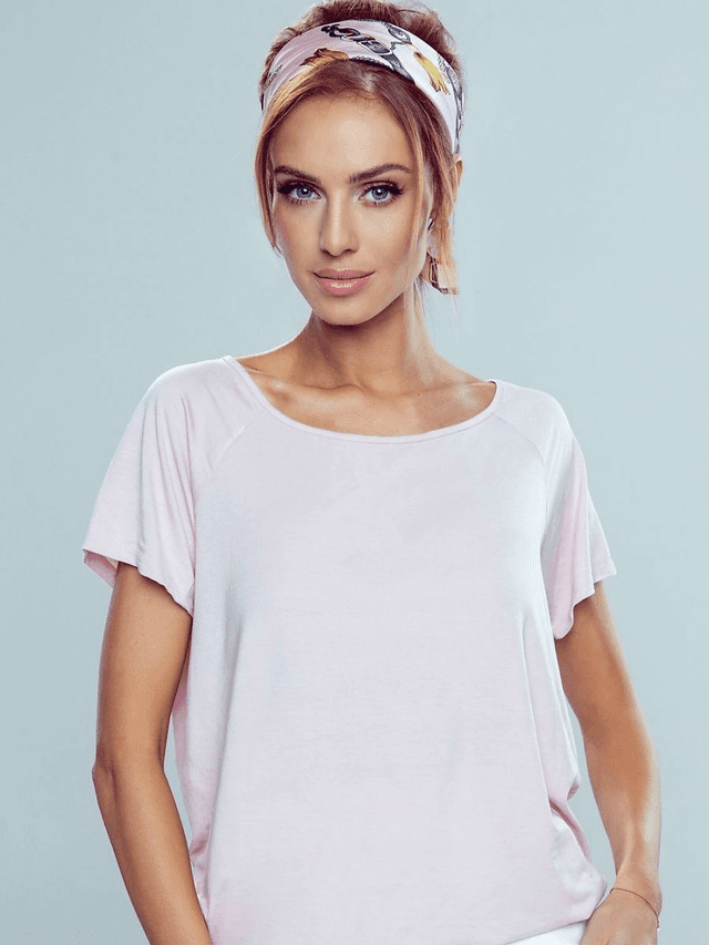 Maglia model 144048 Eldar