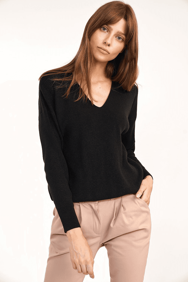 Maglione Nife