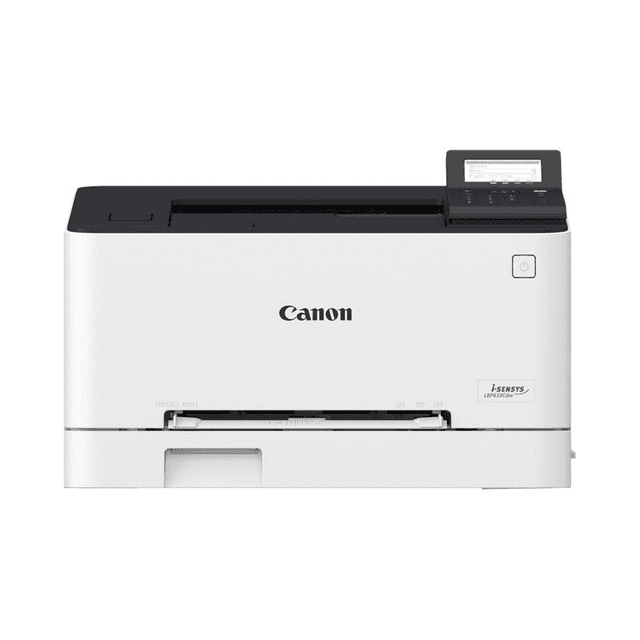 lbp 631cw stamp.laser a colori canon,18ppm