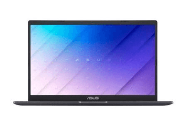 celeron n4500/8gb/256ssd/15.6fhd/shared/freedos