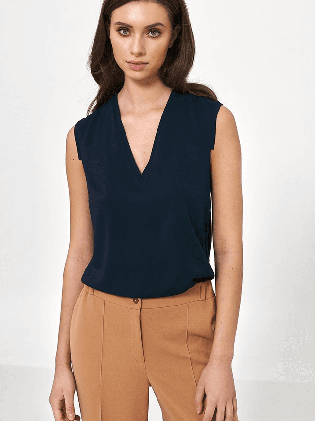 Maglia model 177408 Nife
