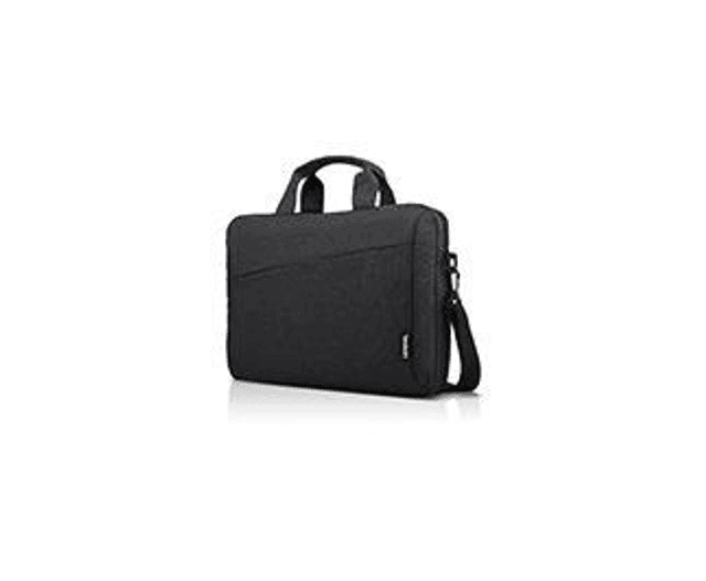 lenovo 16-inch laptop topload t210 black (eco)