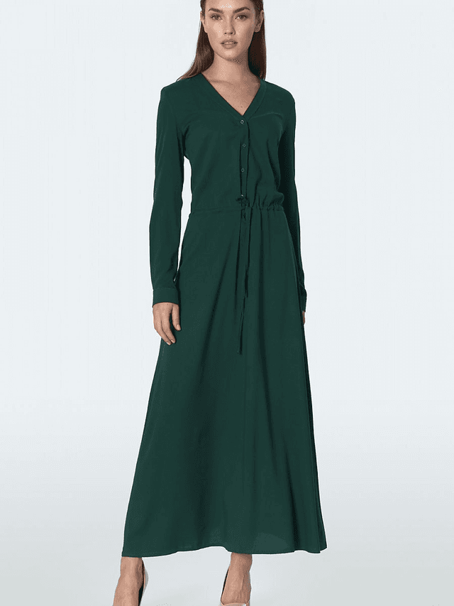 Vestito da giorno model 149559 Nife