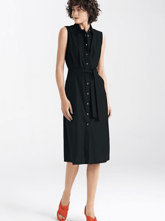 Vestito da giorno model 196997 Nife