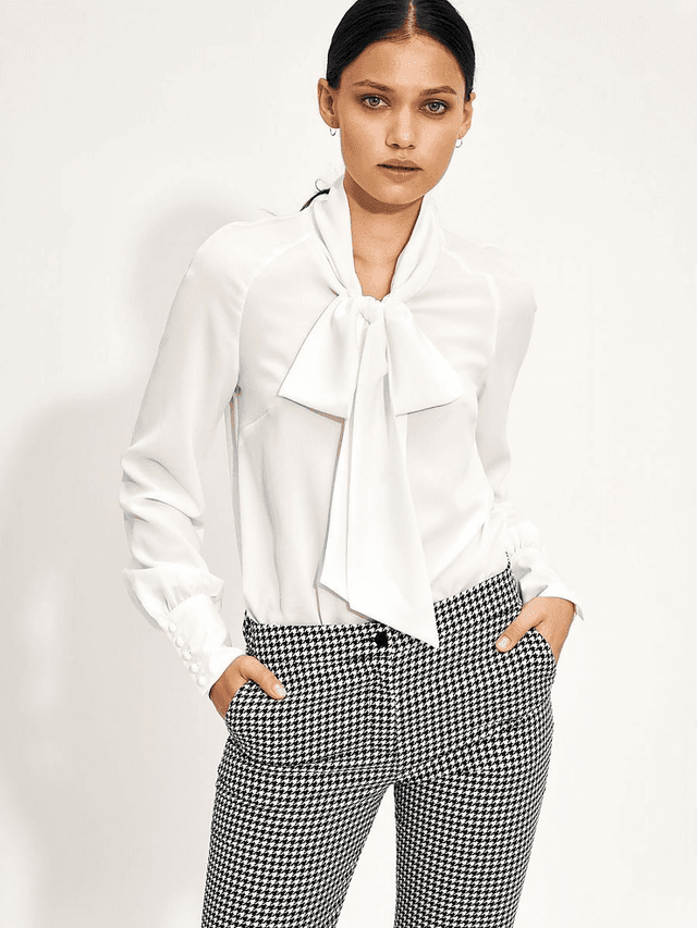 Maglia model 170092 Nife