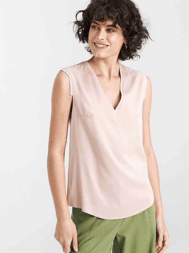 Maglia model 195172 Nife
