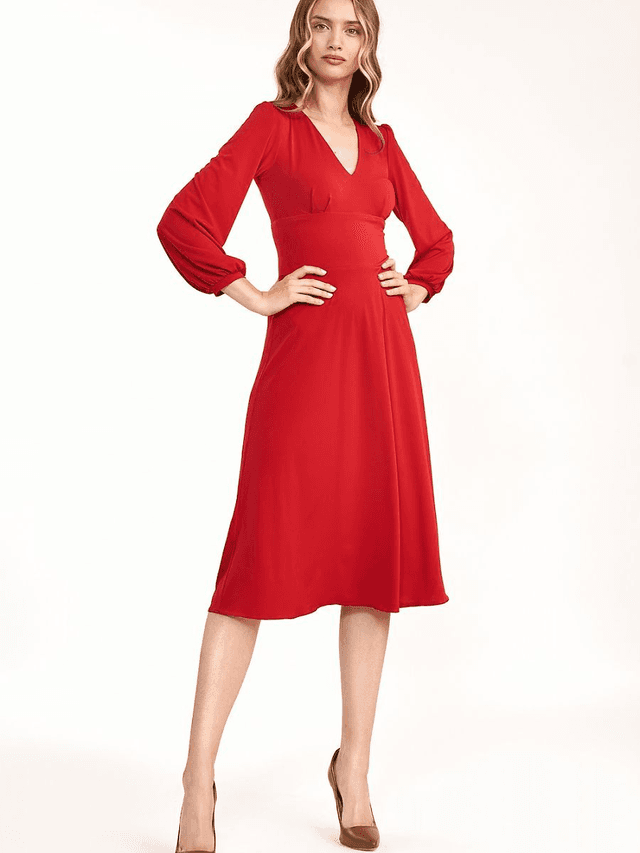 Vestito da giorno model 157900 Nife