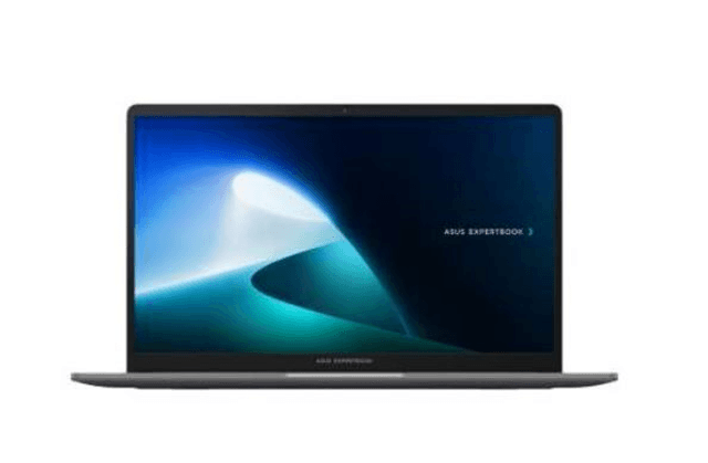 zbsg11 u9-185h 16wquxga 32/1 rtx4070 w11p 3yoff
